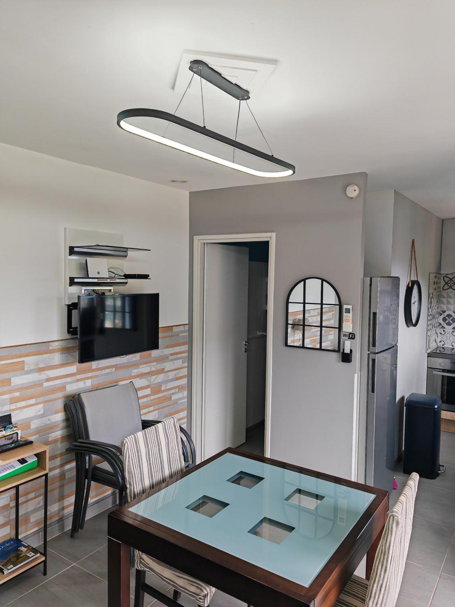 Appartement F2 Avec Terrasse De 35 M2 Bomorto - Porticcio Porticcio  Exteriör bild